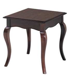 Didier End Table