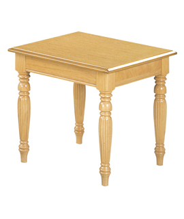 Eliane End Table