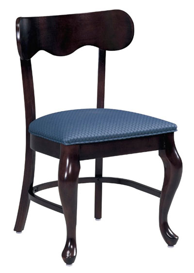 Hailey Dining Chair