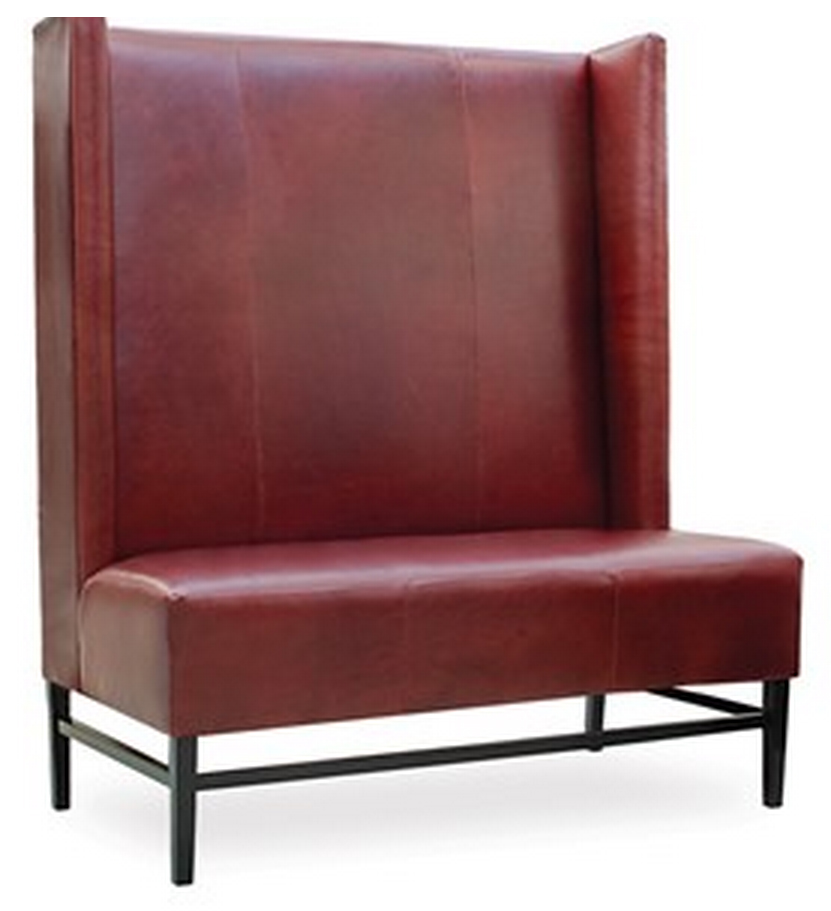 Catanzaro Lounge Chair