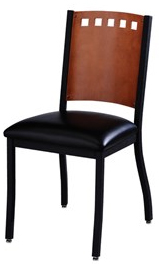 Amazon Chair