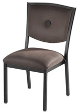 Fallow Chair