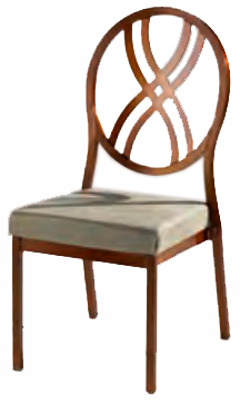 Ashford Chair