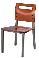 Allen Chair