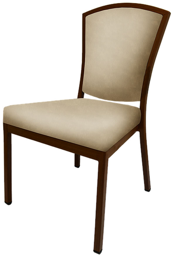 Camila Chair