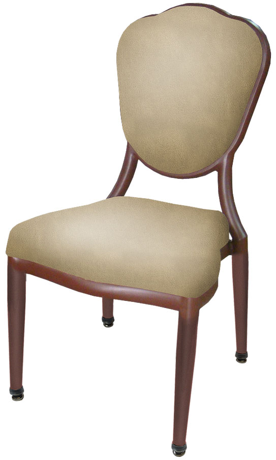 Bea Chair