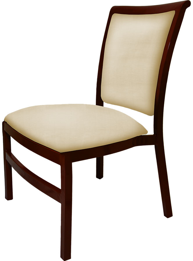 Alfonso Chair