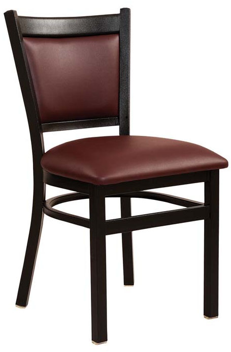 Dakota Chair