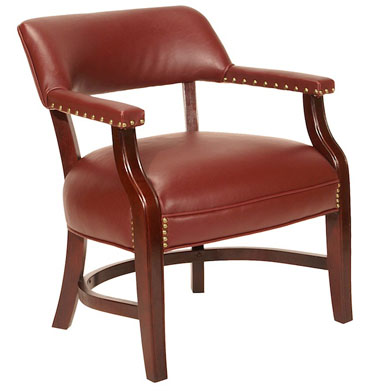 Diana Armchair