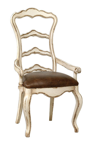 Amalia Chair