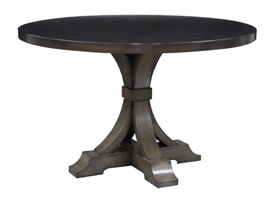 Florian Dining Table