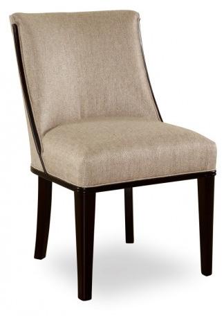 Bellmore Upholstered Chair
