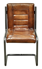 Cullom Chair