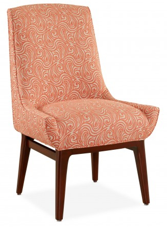 Holbrook Chair