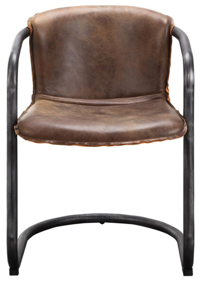 Bertrand Chair