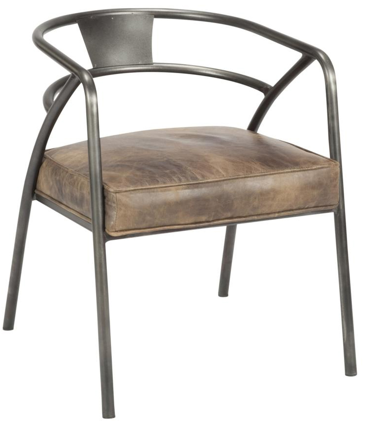 Stoley Chair