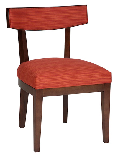 Adelle Dining Chair