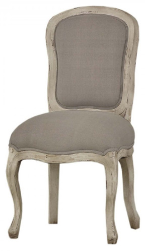 Jeffrey Chair