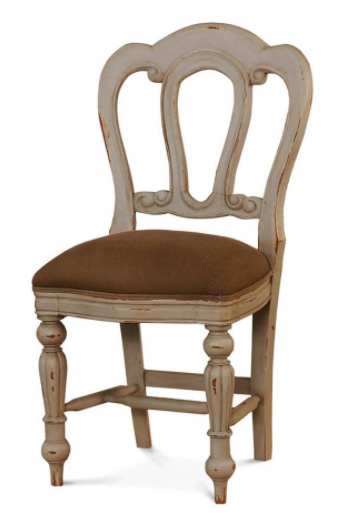 Maclain Chair