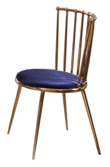 Brianne Chair