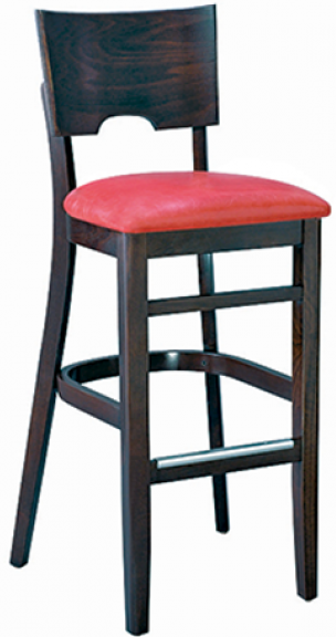 Metropolitan Barstool