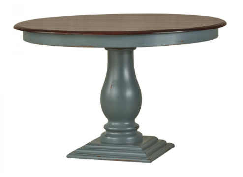 Zane Dining Table