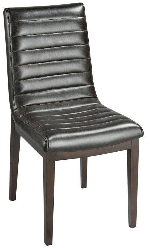 Filmore Dining Chair