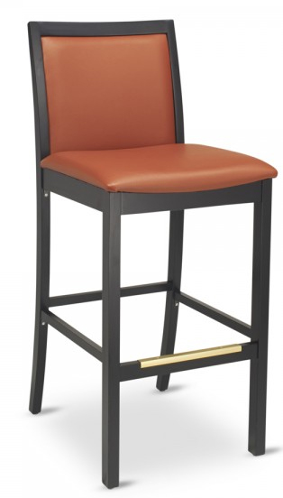 Elba Barstool