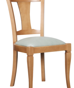 Hafle Dining Chair