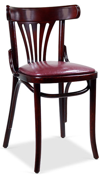 Harlequin Dining Chair US