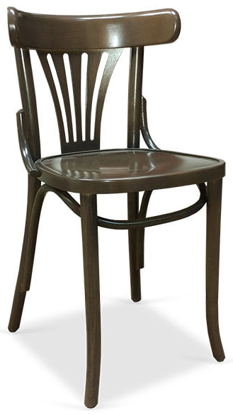 Harlequin Dining Chair