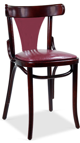 Harlequin UB Dining Chair