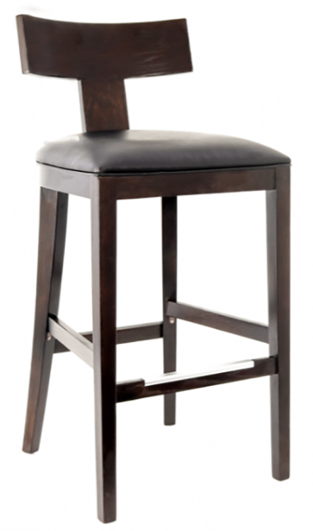 Neo Barstool