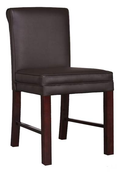 Barbados Dining Chair