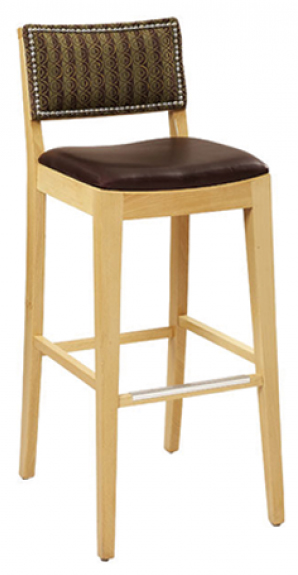 Stickney Barstool