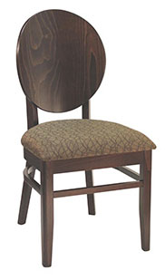 Ona Dining Chair