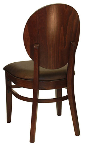 Ona Dining Chair Back