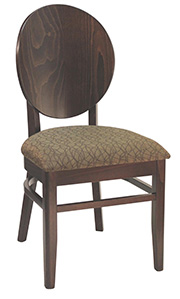 Ona Dining Chair