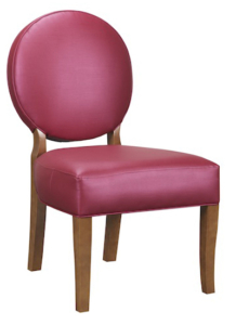 Otto Grand Chair