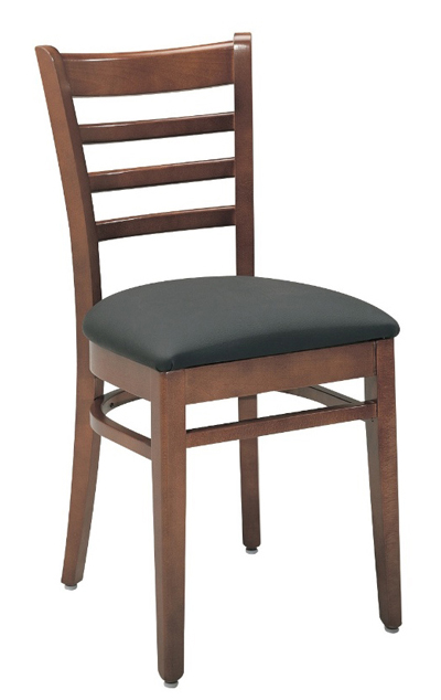 Seal Dining Chair