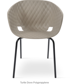 Soma Chair Bone