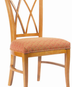 Lea Dining Chair