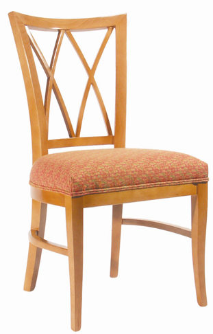 Lea Dining Chair