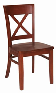Lemay Dining Chair