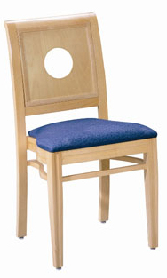 Lina Dining Chair