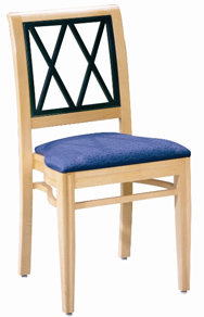 Linda Dining Chair
