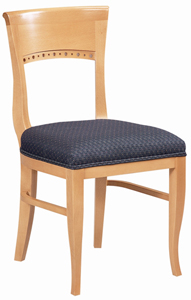 Mchenry Dining Chair