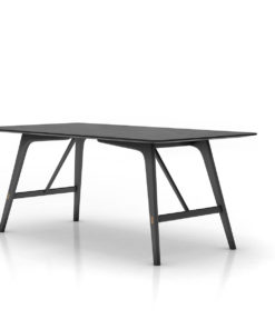 Amlie Dining Table