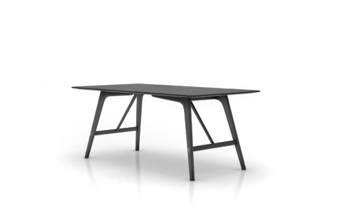 Amlie Dining Table