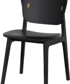 Elan Dining Chair
